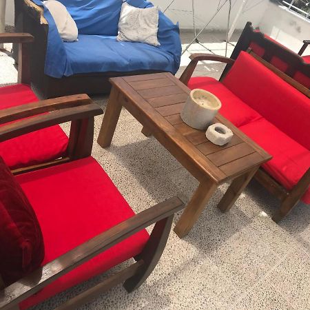 Amintas Hostel Motel Fethiye Luaran gambar
