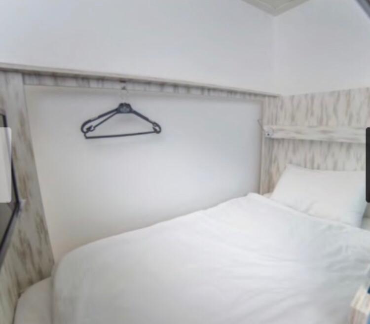Amintas Hostel Motel Fethiye Luaran gambar